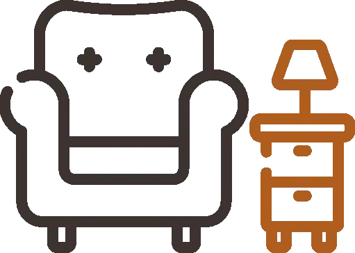furniture-1.webp
